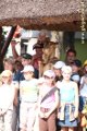 2011-08-27_Wycieczka_do_Pacanowa_[02]_-_przywitanie_z_Kozio+lkiem.jpg